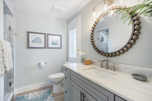 664 KEY ROYALE DRIVE, Holmes Beach, FL 34217