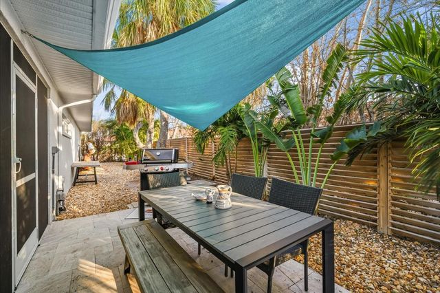 664 KEY ROYALE DRIVE, Holmes Beach, FL 34217