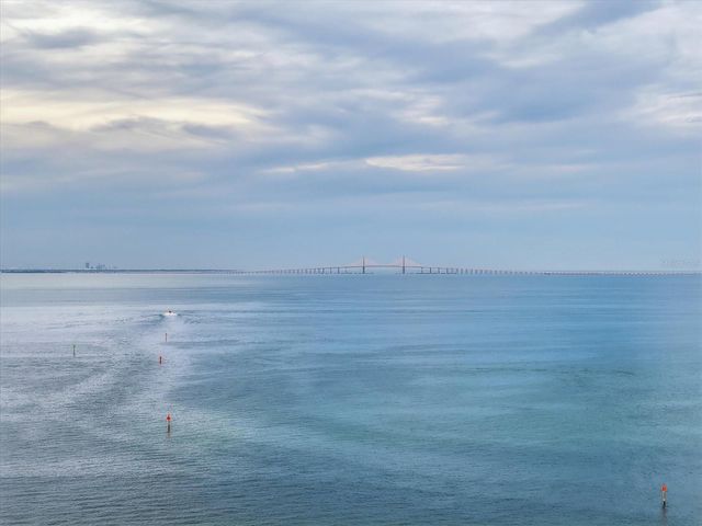 664 KEY ROYALE DRIVE, Holmes Beach, FL 34217