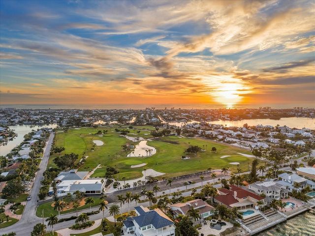 664 KEY ROYALE DRIVE, Holmes Beach, FL 34217