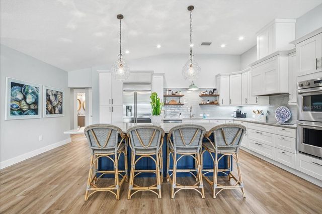 664 KEY ROYALE DRIVE, Holmes Beach, FL 34217