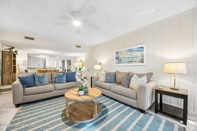 2014 BEACH WOOD Road, Fernandina Beach, FL 32034
