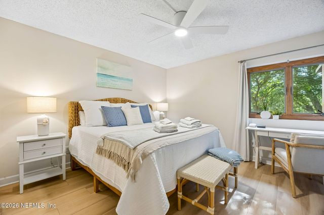 2014 BEACH WOOD Road, Fernandina Beach, FL 32034