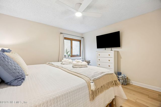 2014 BEACH WOOD Road, Fernandina Beach, FL 32034