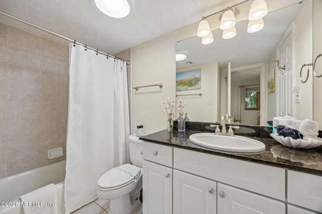 2014 BEACH WOOD Road, Fernandina Beach, FL 32034