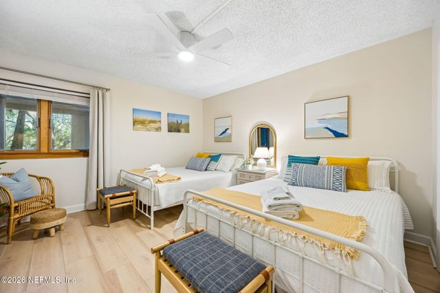 2014 BEACH WOOD Road, Fernandina Beach, FL 32034