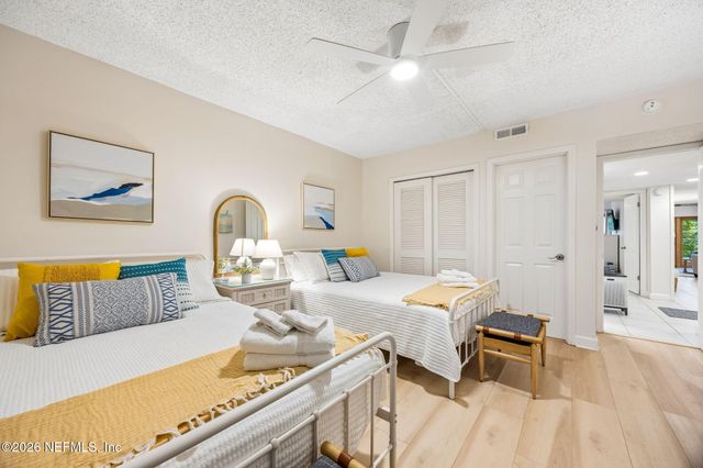2014 BEACH WOOD Road, Fernandina Beach, FL 32034