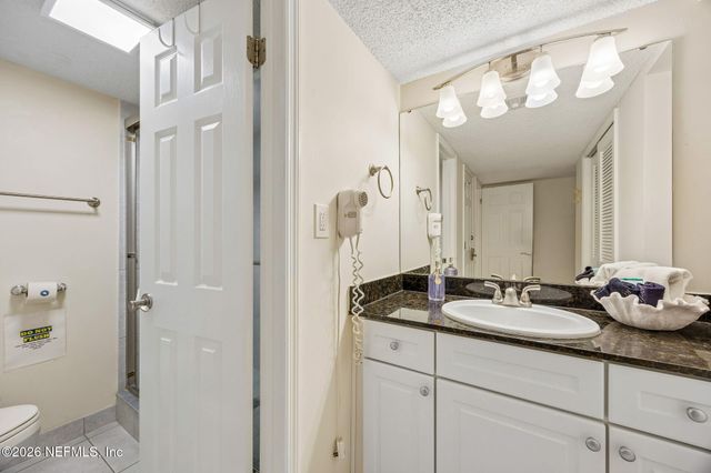 2014 BEACH WOOD Road, Fernandina Beach, FL 32034