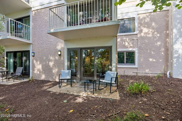 2014 BEACH WOOD Road, Fernandina Beach, FL 32034