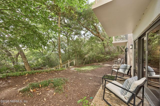2014 BEACH WOOD Road, Fernandina Beach, FL 32034