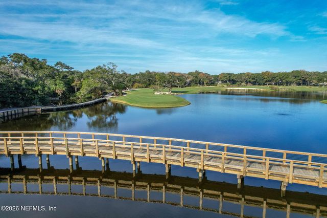 2014 BEACH WOOD Road, Fernandina Beach, FL 32034