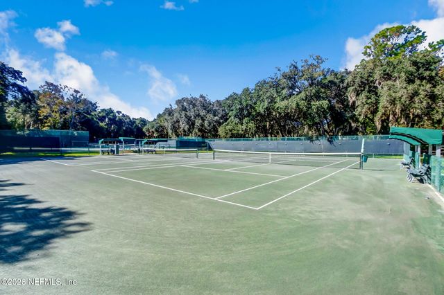 2014 BEACH WOOD Road, Fernandina Beach, FL 32034