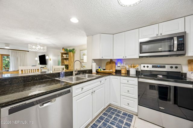 2014 BEACH WOOD Road, Fernandina Beach, FL 32034