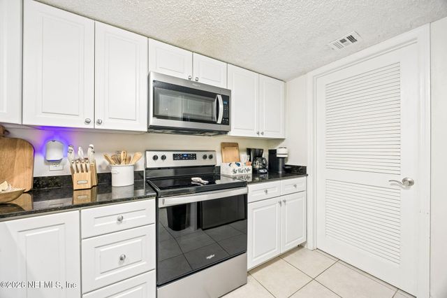 2014 BEACH WOOD Road, Fernandina Beach, FL 32034