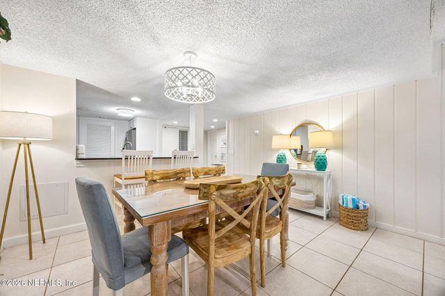 2014 BEACH WOOD Road, Fernandina Beach, FL 32034