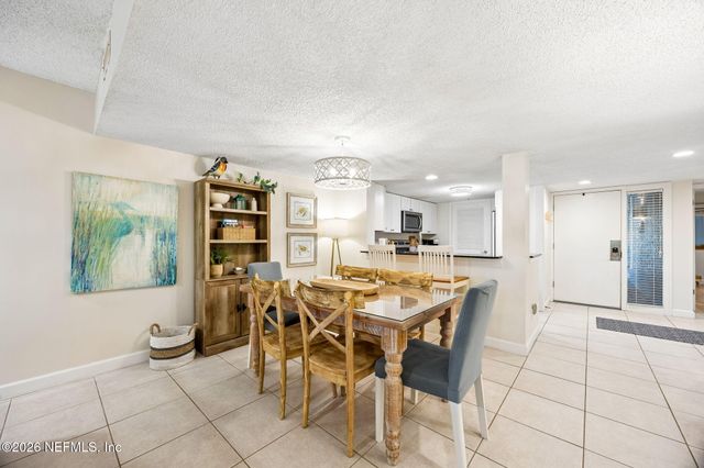 2014 BEACH WOOD Road, Fernandina Beach, FL 32034