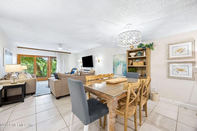 2014 BEACH WOOD Road, Fernandina Beach, FL 32034