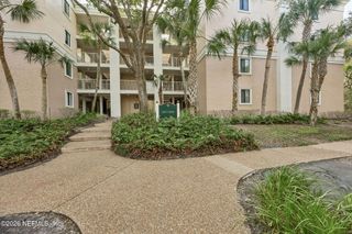2014 BEACH WOOD Road, Fernandina Beach, FL 32034