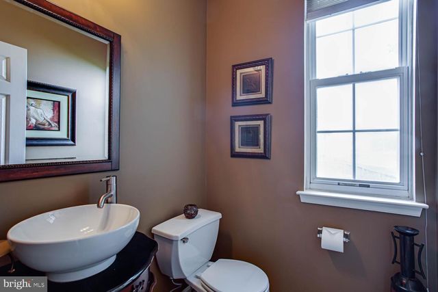 2900 CORMORANT CT, Waldorf, MD 20601