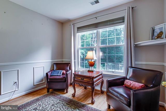 2900 CORMORANT CT, Waldorf, MD 20601