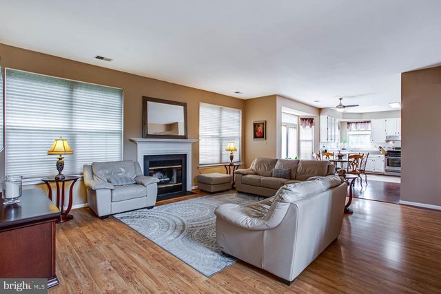 2900 CORMORANT CT, Waldorf, MD 20601