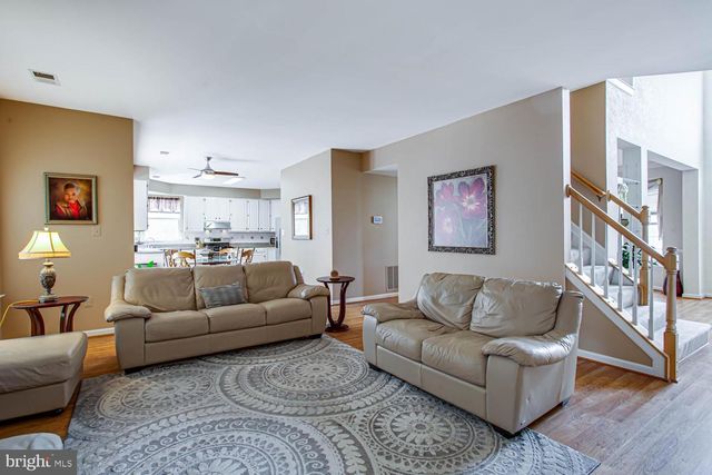 2900 CORMORANT CT, Waldorf, MD 20601