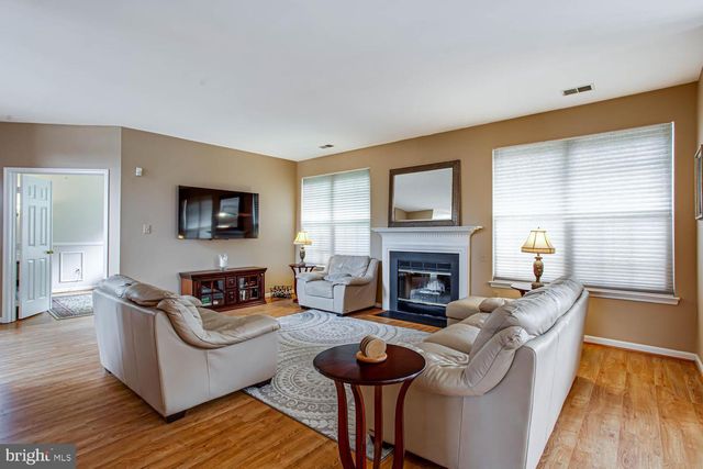 2900 CORMORANT CT, Waldorf, MD 20601