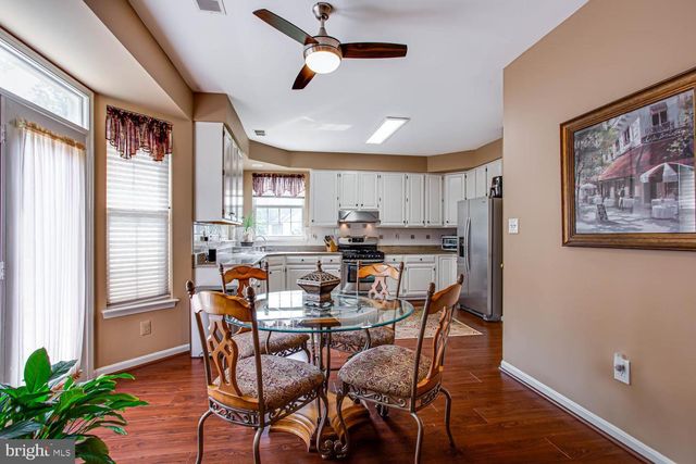 2900 CORMORANT CT, Waldorf, MD 20601