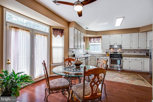 2900 CORMORANT CT, Waldorf, MD 20601