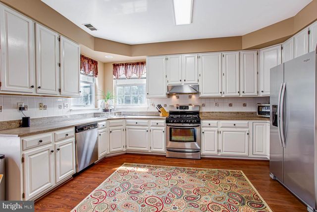 2900 CORMORANT CT, Waldorf, MD 20601