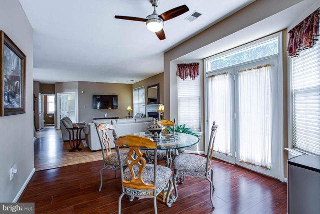 2900 CORMORANT CT, Waldorf, MD 20601
