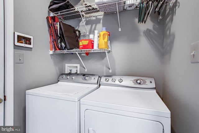 2900 CORMORANT CT, Waldorf, MD 20601