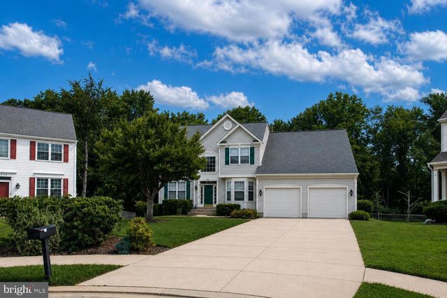 2900 CORMORANT CT, Waldorf, MD 20601