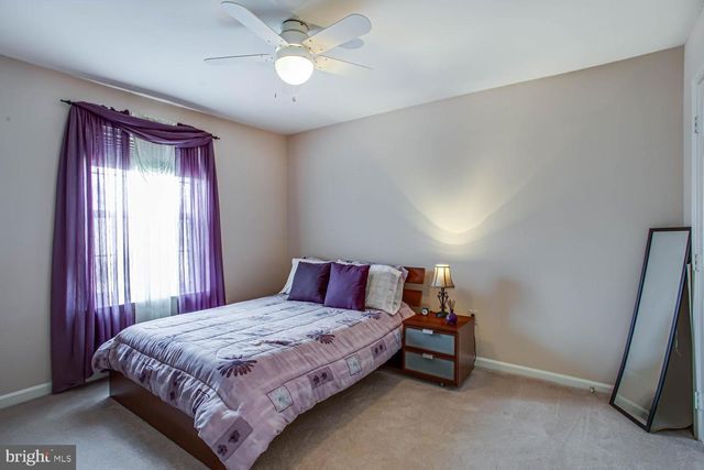 2900 CORMORANT CT, Waldorf, MD 20601