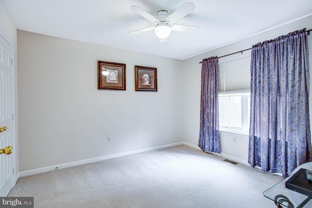 2900 CORMORANT CT, Waldorf, MD 20601