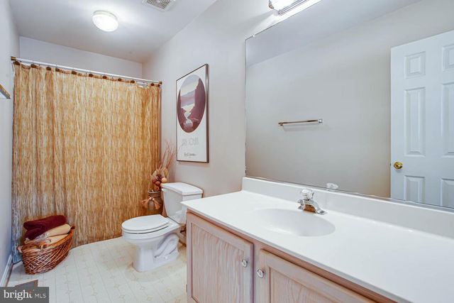 2900 CORMORANT CT, Waldorf, MD 20601