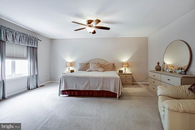 2900 CORMORANT CT, Waldorf, MD 20601
