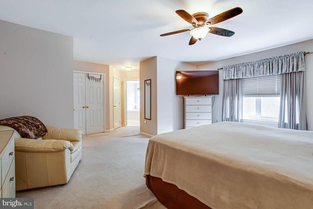 2900 CORMORANT CT, Waldorf, MD 20601