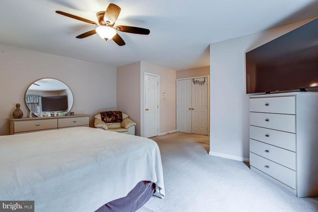 2900 CORMORANT CT, Waldorf, MD 20601