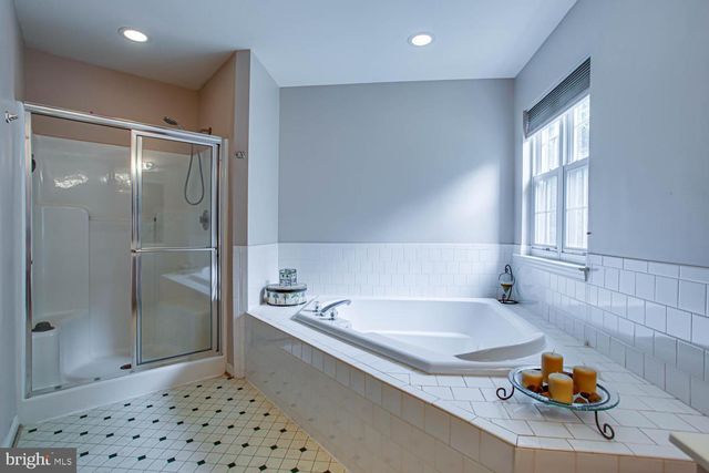 2900 CORMORANT CT, Waldorf, MD 20601