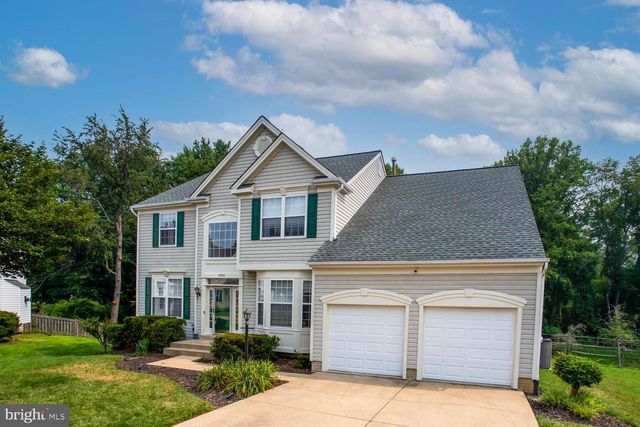 2900 CORMORANT CT, Waldorf, MD 20601