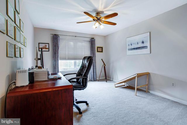 2900 CORMORANT CT, Waldorf, MD 20601
