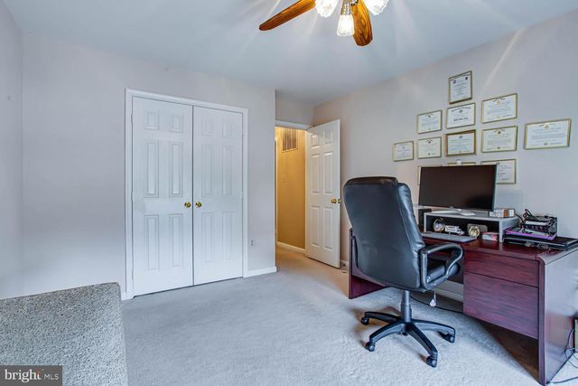 2900 CORMORANT CT, Waldorf, MD 20601