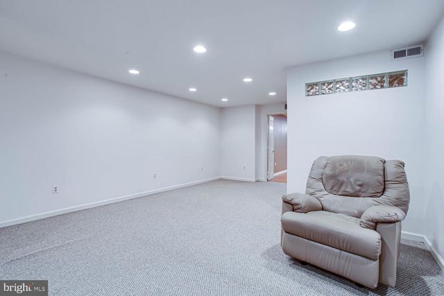 2900 CORMORANT CT, Waldorf, MD 20601
