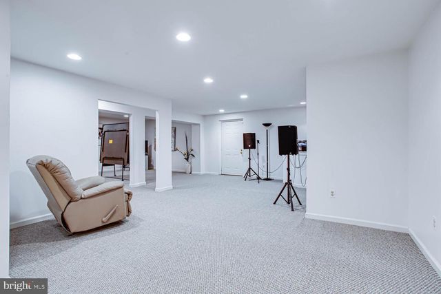 2900 CORMORANT CT, Waldorf, MD 20601