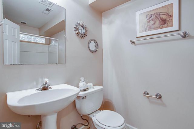 2900 CORMORANT CT, Waldorf, MD 20601