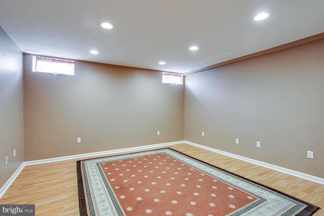 2900 CORMORANT CT, Waldorf, MD 20601