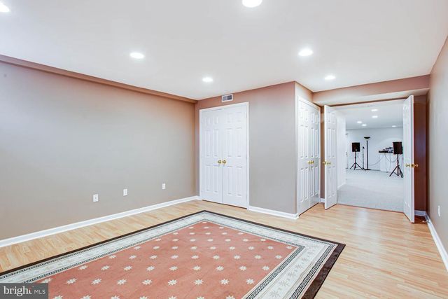 2900 CORMORANT CT, Waldorf, MD 20601
