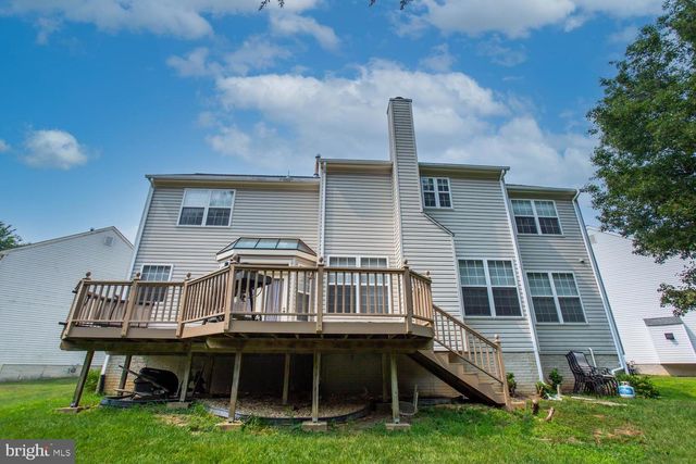 2900 CORMORANT CT, Waldorf, MD 20601