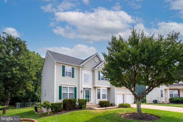 2900 CORMORANT CT, Waldorf, MD 20601
